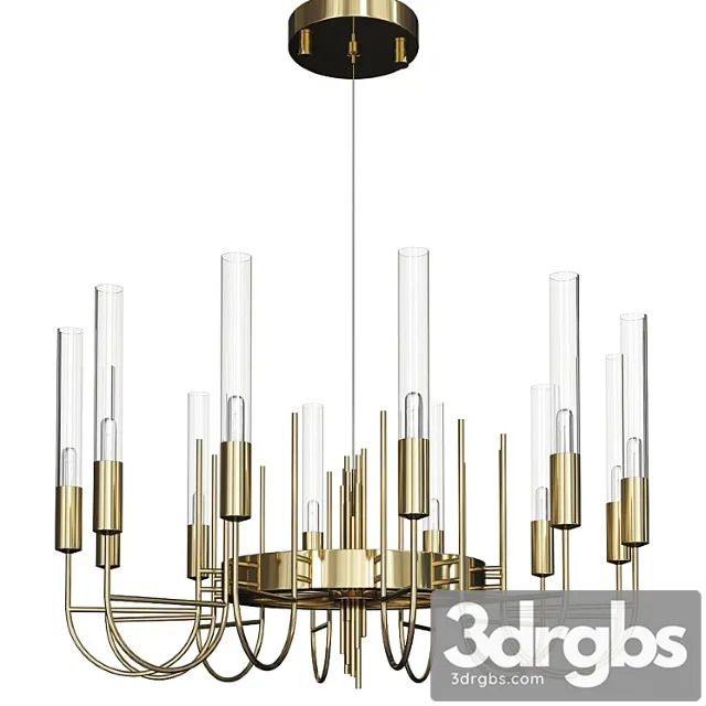 Gala ii suspension Gala ii suspension