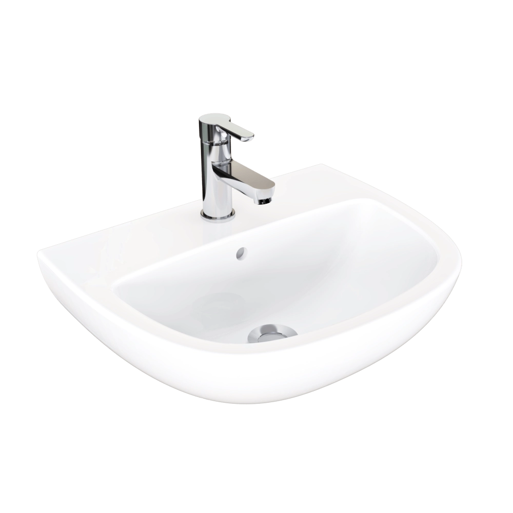 Gala – Lizz – 57010 3D Model