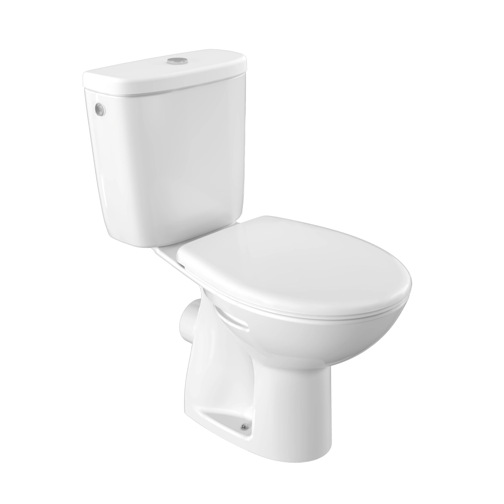 Gala – Lizz – 57180 3D Model