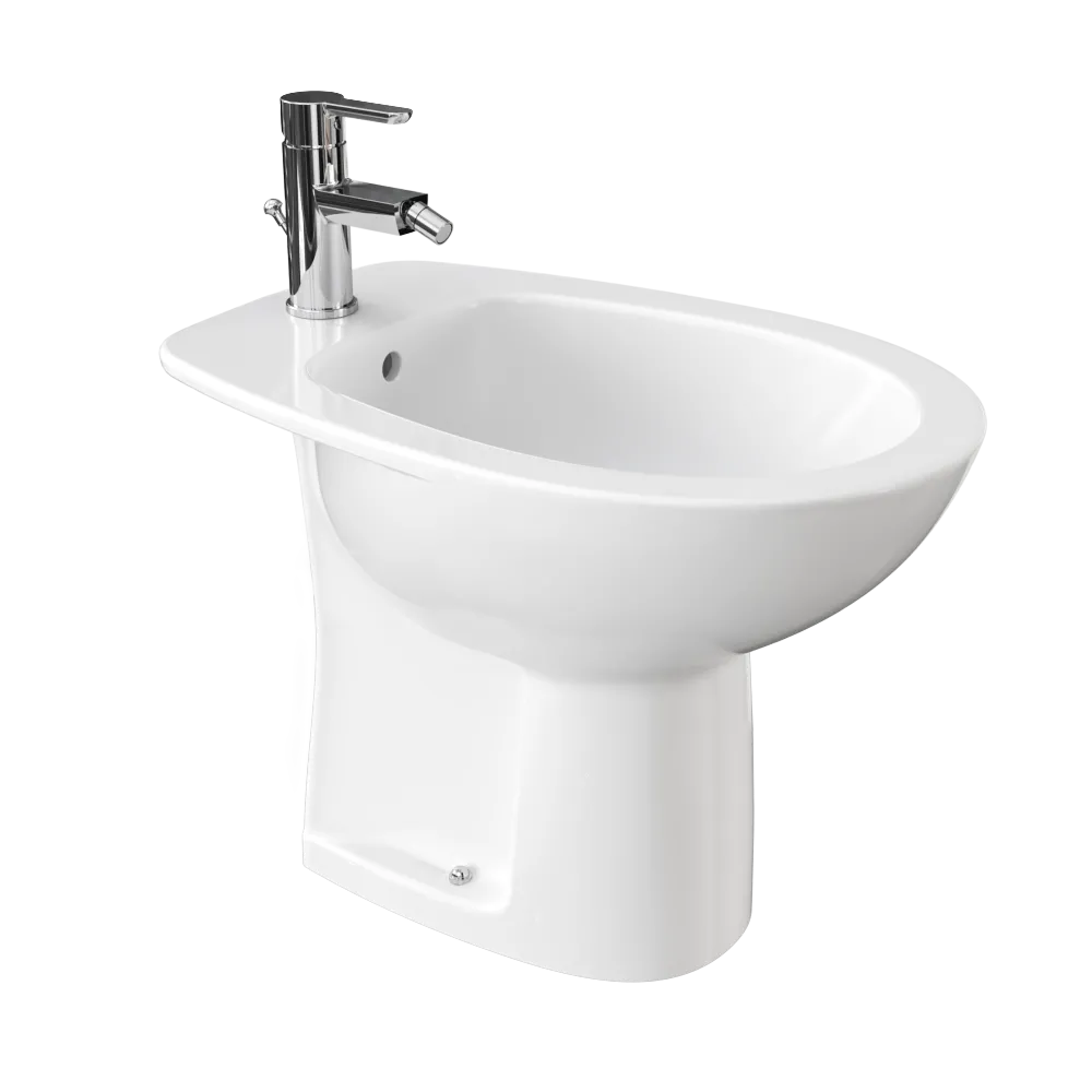 Gala – Lizz -57360 3D Model