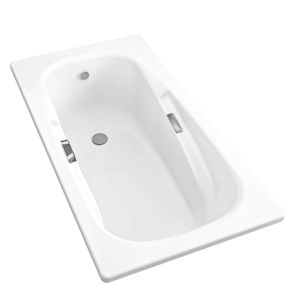 Gala – Vanesa – 67350 3D Model