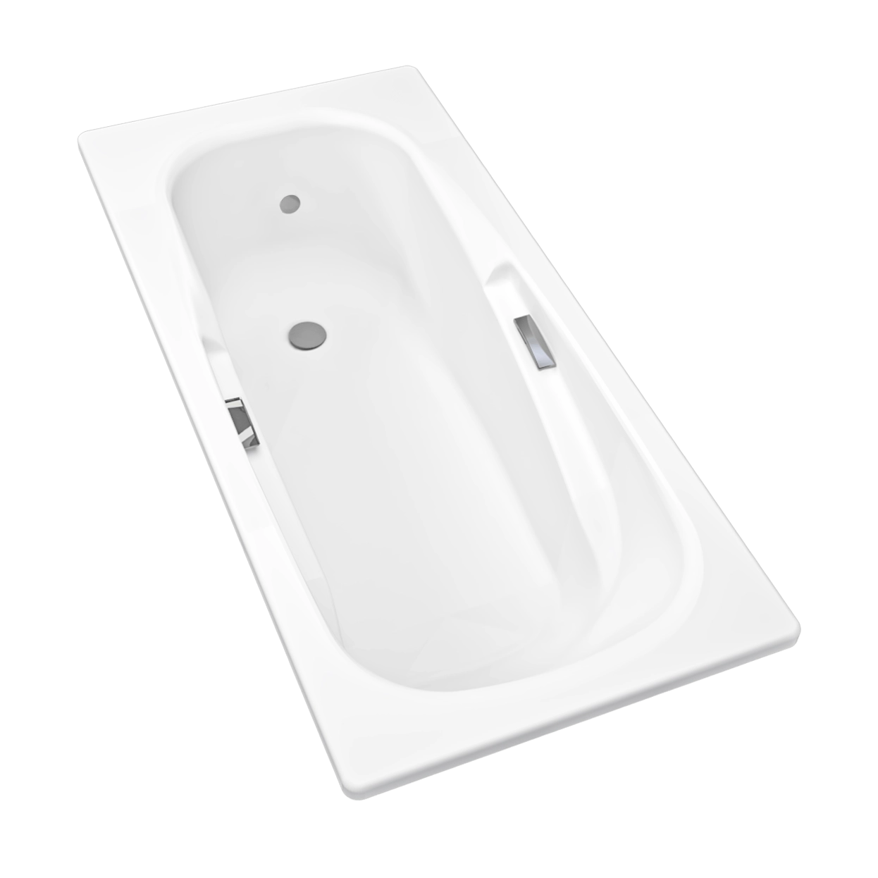 Gala – Vanesa – 67360 3D Model