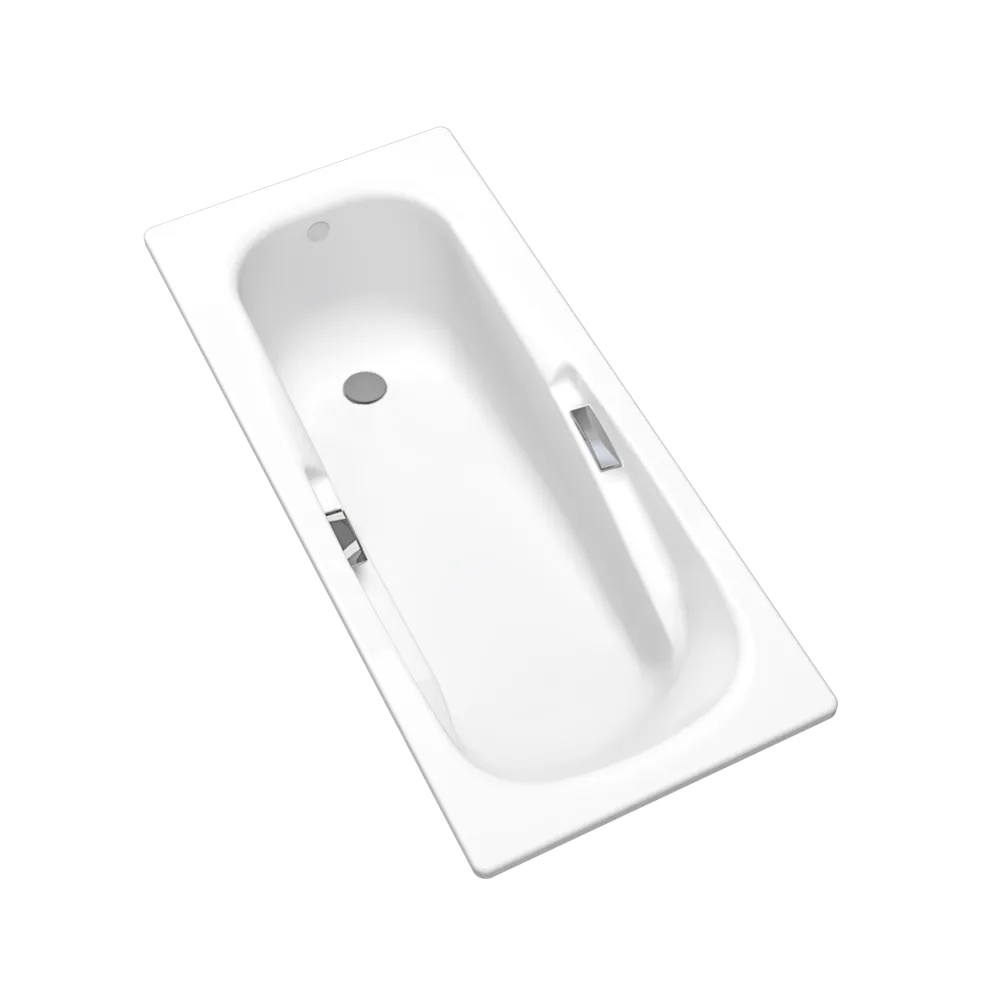 Gala – Vanesa -67370 3D Model