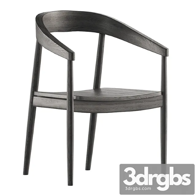Galb dining chair Galb dining chair