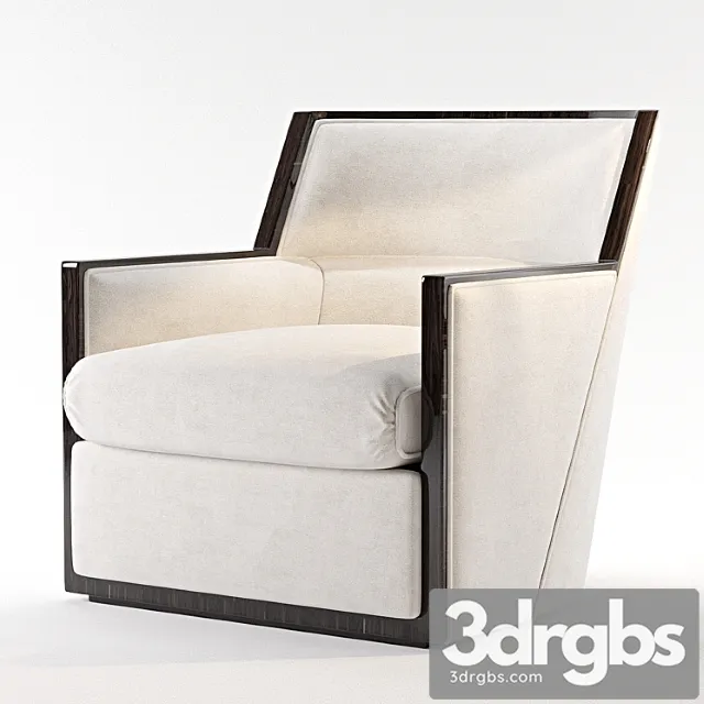 Galileo swivel lounge 3D Model Download Galileo swivel lounge 3D Model Download