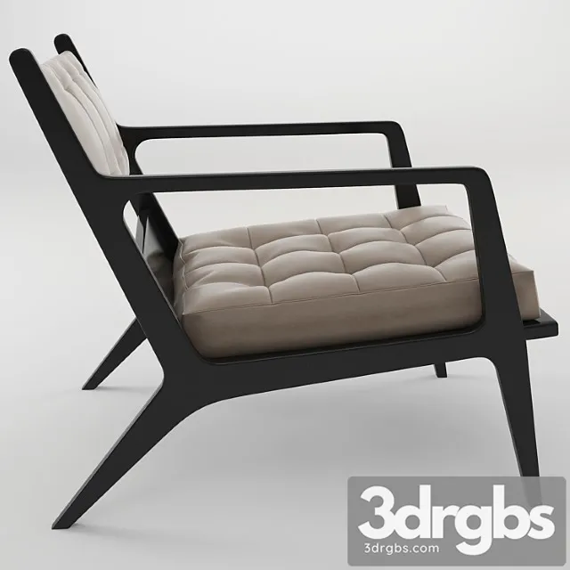 Galimberti Nino Brigitta 3 3D Model Download Galimberti Nino Brigitta 3 3D Model Download