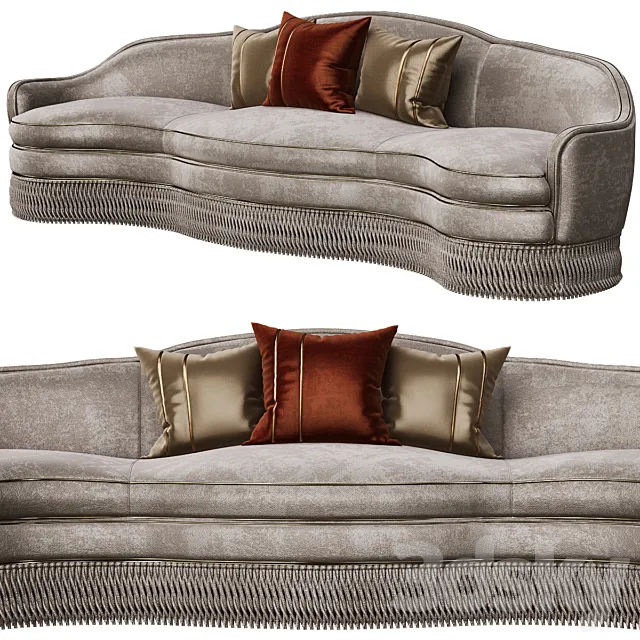 GALIMBERTI NINO ROMEO – Arte Panorama 3DModel GALIMBERTI NINO ROMEO – Arte Panorama 3DModel