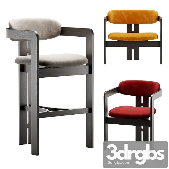 Gallotti and radice Gallotti and radice