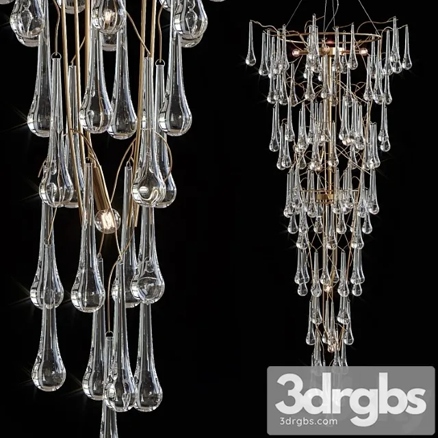 Galore by lampatron 170cm Galore by lampatron 170cm