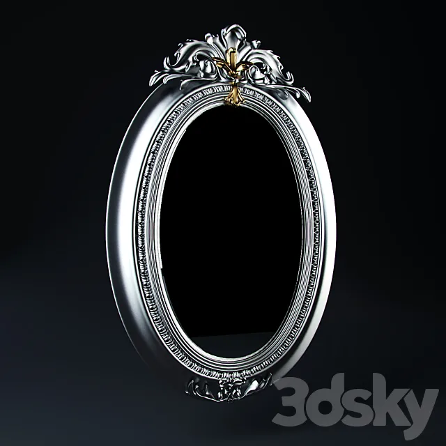 gamadecor Canto 3D Model gamadecor Canto 3D Model