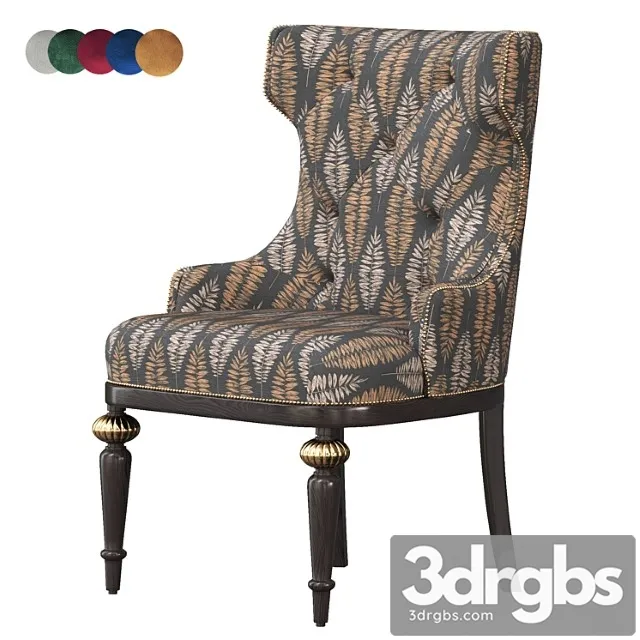 Gamecock chair Gamecock chair