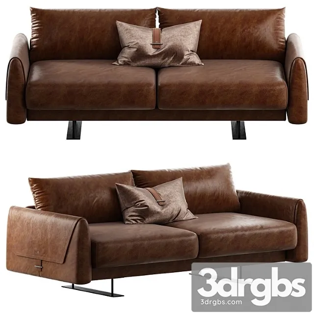 Gamma be inspired by milan Gamma be inspired by milan