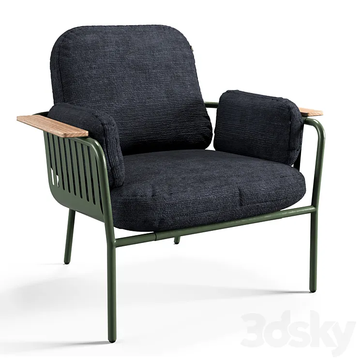 Gandiablasco Capa 3D Model Free Download Gandiablasco Capa 3D Model Free Download