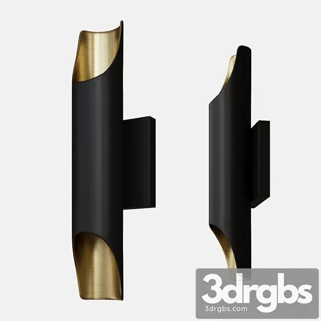 Garda 91gh 0021 3D Model Download Garda 91gh 0021 3D Model Download