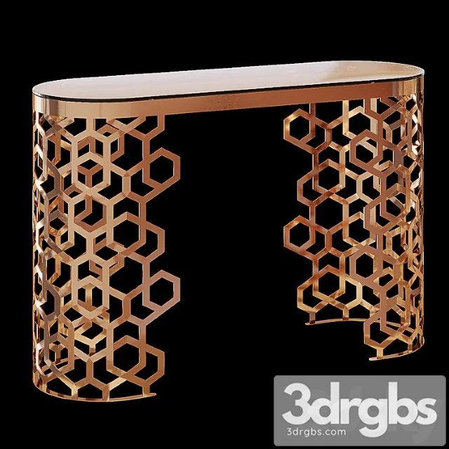 Garda decor 13rxc3045-gold 2 3D Model Download Garda decor 13rxc3045-gold 2 3D Model Download