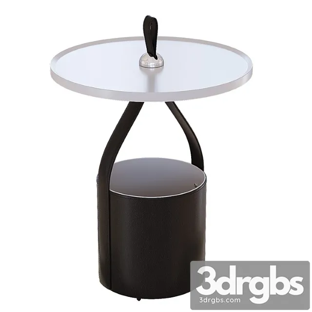 Garda decor 58db-et17040 2 3D Model Download