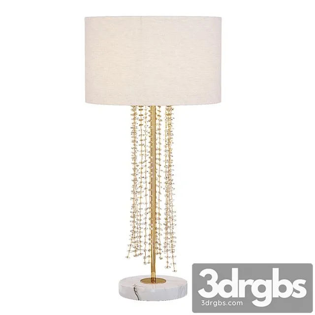 Garda decor k2kr0700t-1 3D Model Download