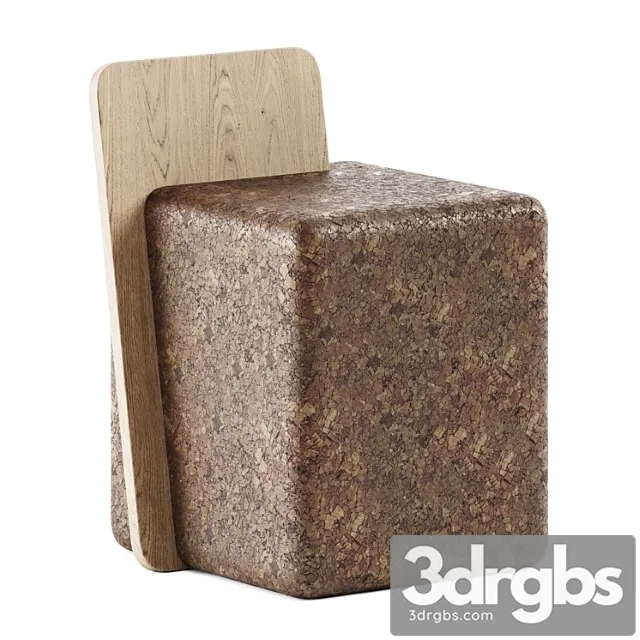 Garden chair 2 Garden chair 2