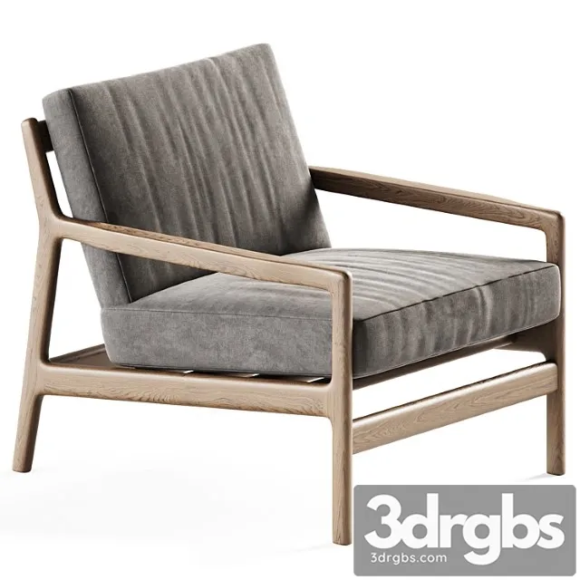 Garden chair 3 Garden chair 3