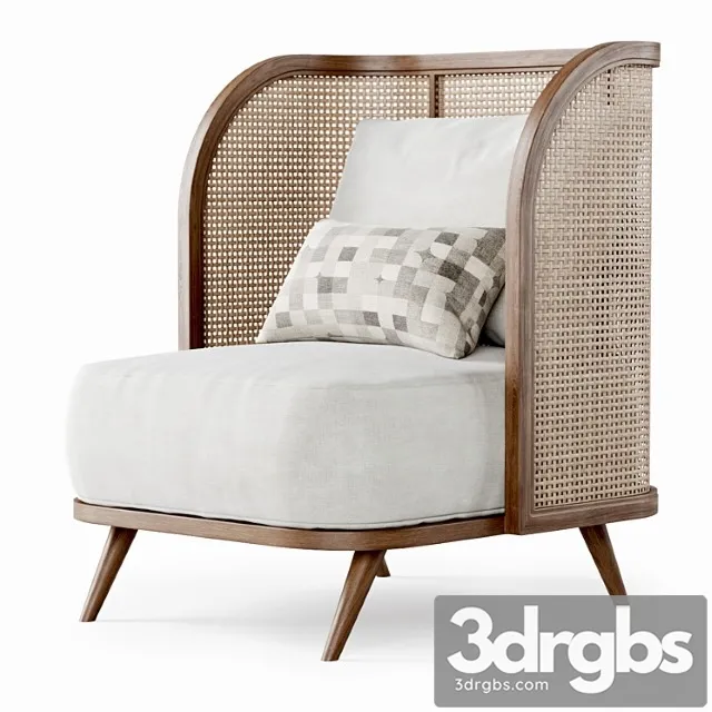 Garden chair Garden chair