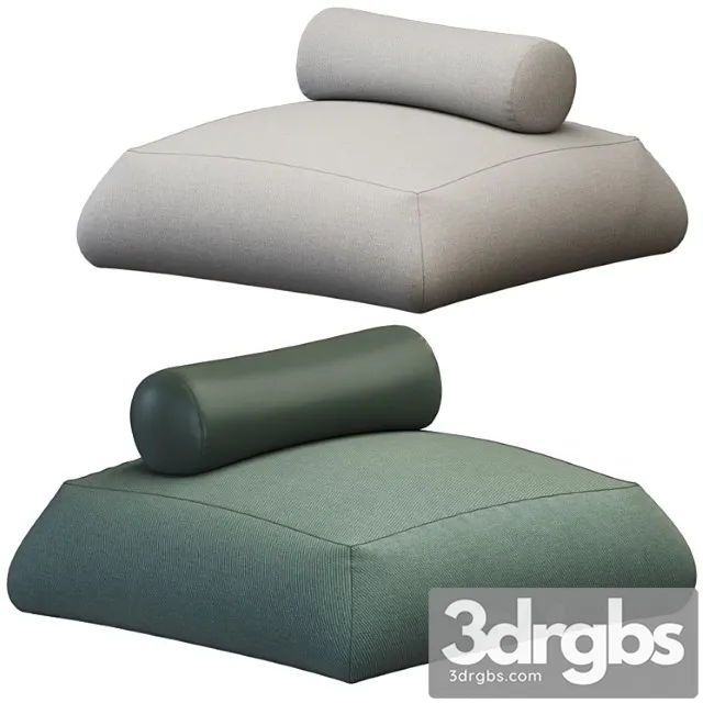 Gart – island Gart – island