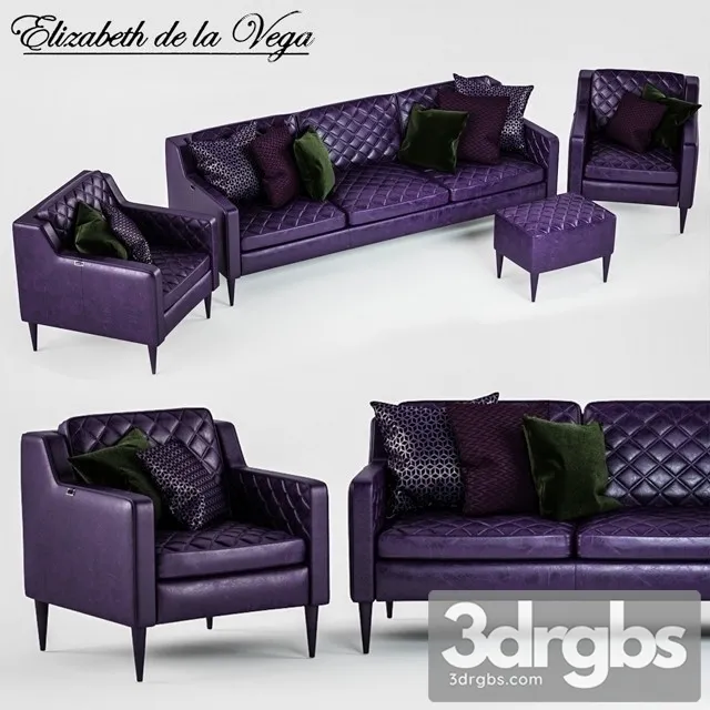 Garuda Set 3D Model Download Garuda Set 3D Model Download