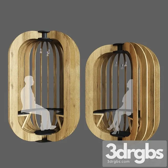 Gazebo megapolis 3D Model Download Gazebo megapolis 3D Model Download