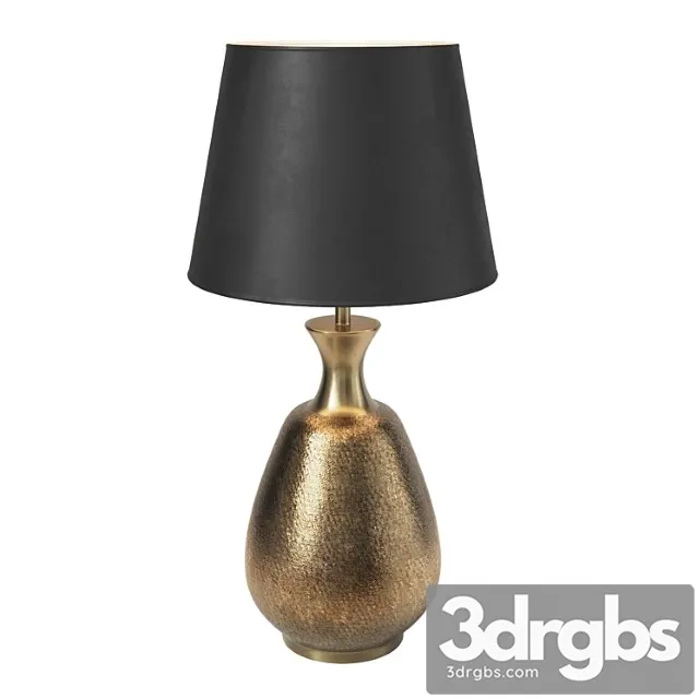 G&c interiors 3D Model Download