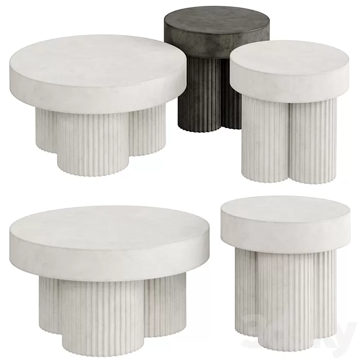 Gear Set 3D Model Free Download Gear Set 3D Model Free Download