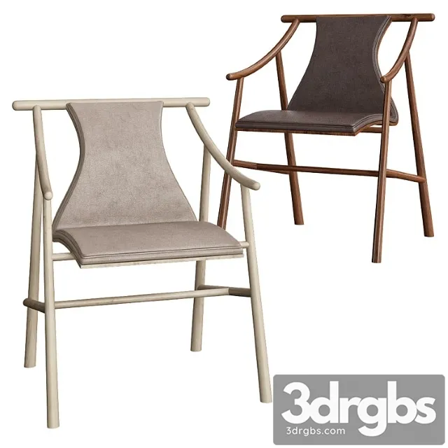 Gebruder thonet vienna gmbh wiener gtv design magistretti 03 01 green chair Gebruder thonet vienna gmbh wiener gtv design magistretti 03 01 green chair