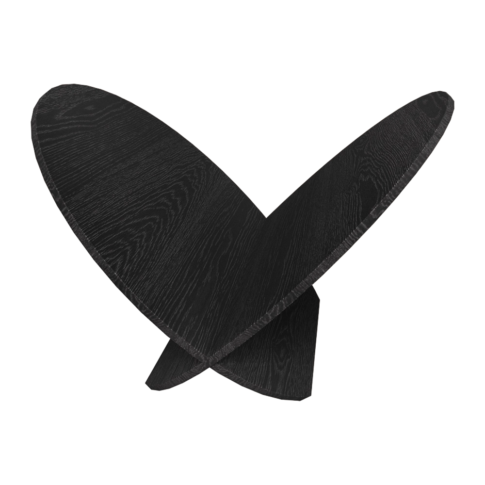 Gejst  – Holder Magazine 3D Model