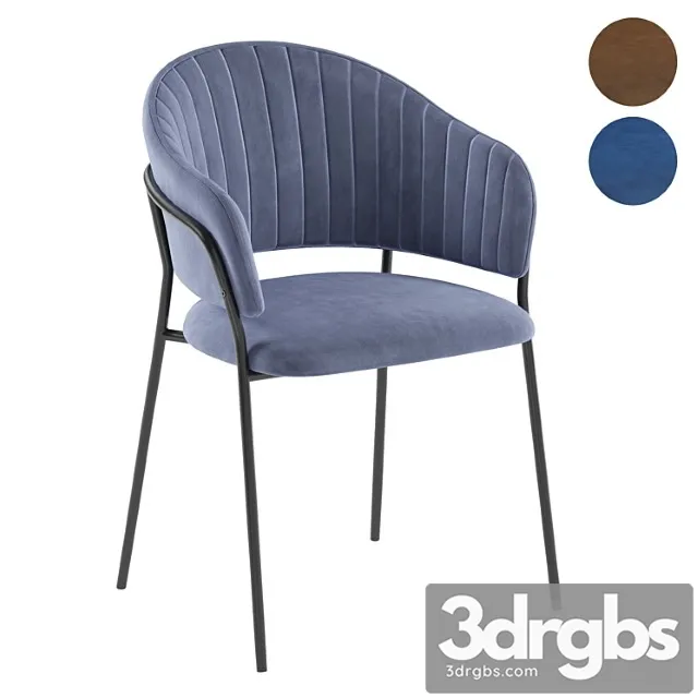 Gemma stool Gemma stool