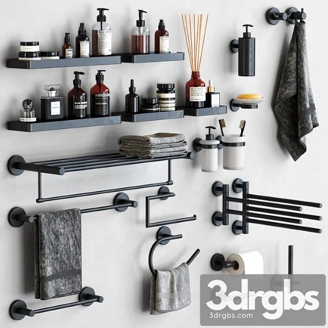 General hotel bathroom accessories General hotel bathroom accessories