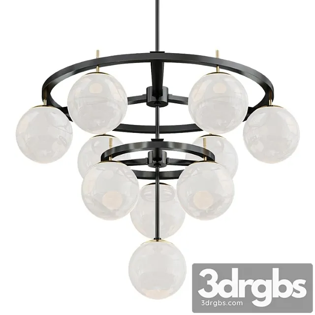 George kovacs alluria George kovacs alluria