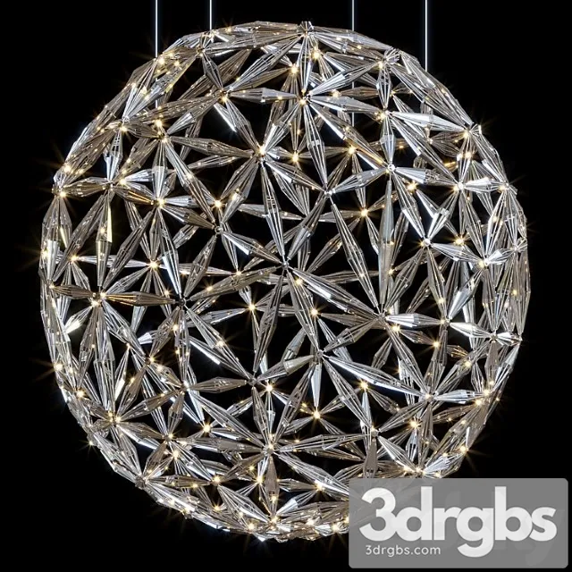 Geosphere – vargov design Geosphere – vargov design