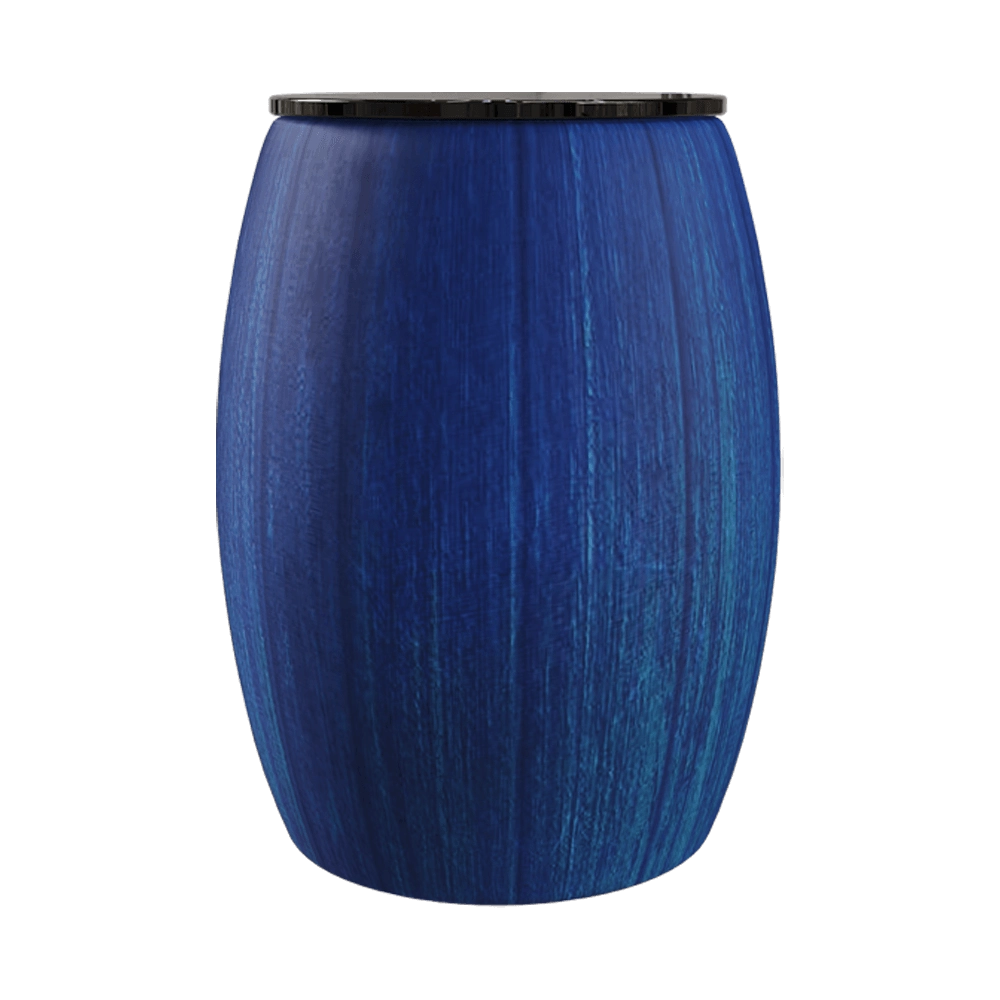 Gervasoni – Side table News 3D Model