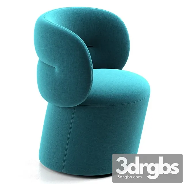 Getlucky by moroso Getlucky by moroso