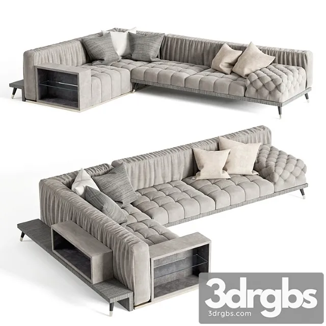 Gf highlander Gf highlander