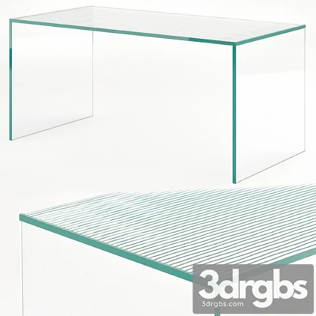 Ghiacciolo ponte Ghiacciolo ponte