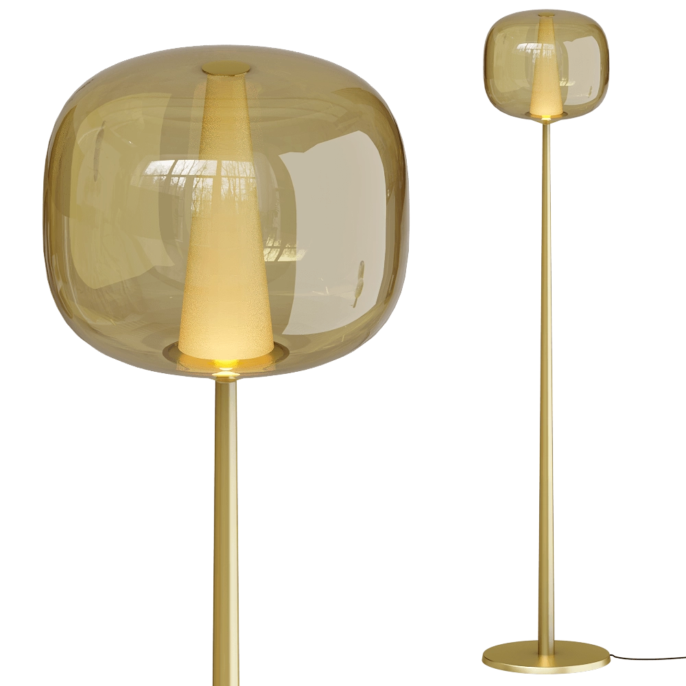 GHIDINI1961 – Floor Lamp Dusk Dawn 3D Model GHIDINI1961 – Floor Lamp Dusk Dawn 3D Model