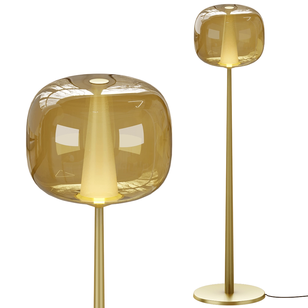 GHIDINI1961 – Floor lamp Dusk Dawn Reading Lamp 3D Model GHIDINI1961 – Floor lamp Dusk Dawn Reading Lamp 3D Model