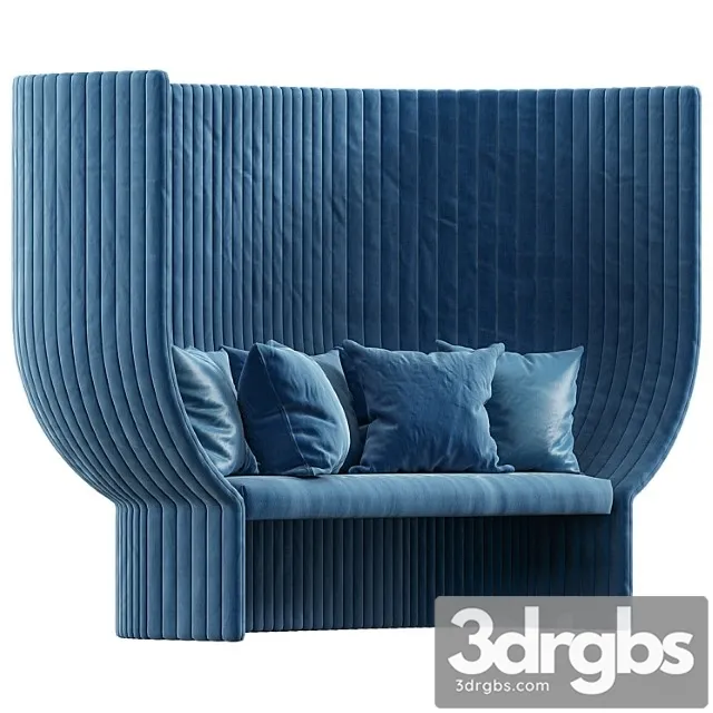 Ghisolfa sofa mit hoher ruckenlehne kollektion Ghisolfa sofa mit hoher ruckenlehne kollektion