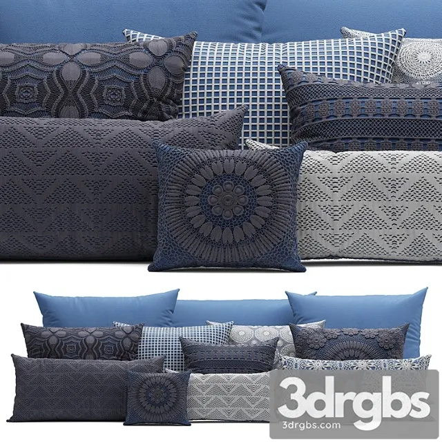 gianfranco 3D Model Download gianfranco 3D Model Download