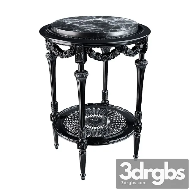 Gianfranco ferre home Gianfranco ferre home