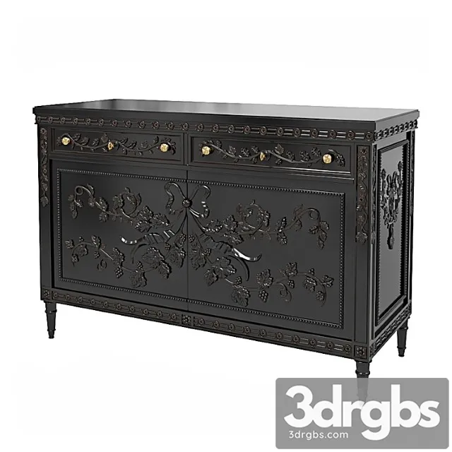 Gianfranco ferre kew Gianfranco ferre kew