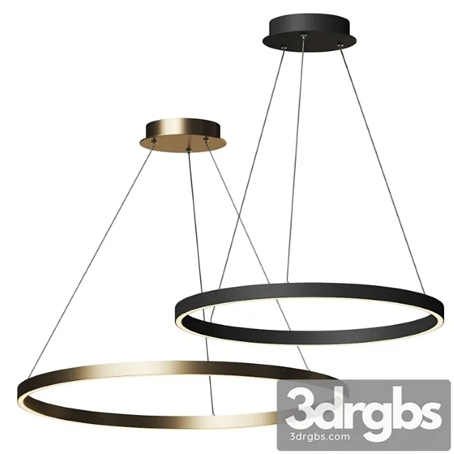 Gianpiero pendant by huxe Gianpiero pendant by huxe