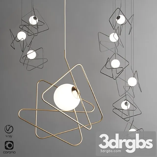 Gibas inciucio Gibas inciucio