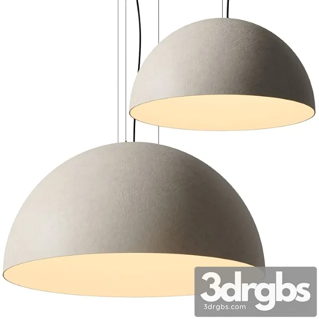 Gibas rugiada Gibas rugiada