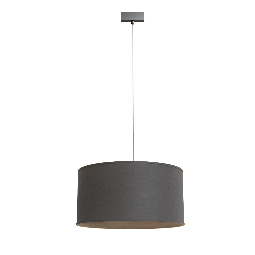 Gie El – Pendant lamp Piano LGH0500 3D Model Gie El – Pendant lamp Piano LGH0500 3D Model
