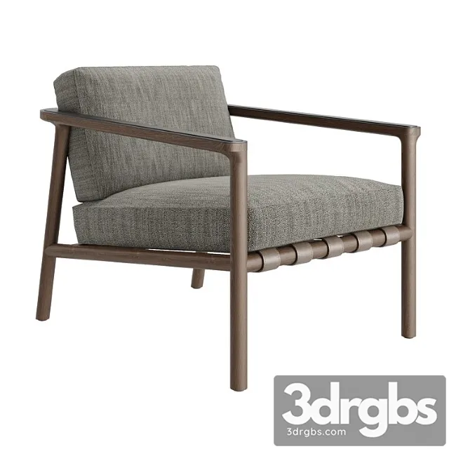 Gillis armchair Gillis armchair